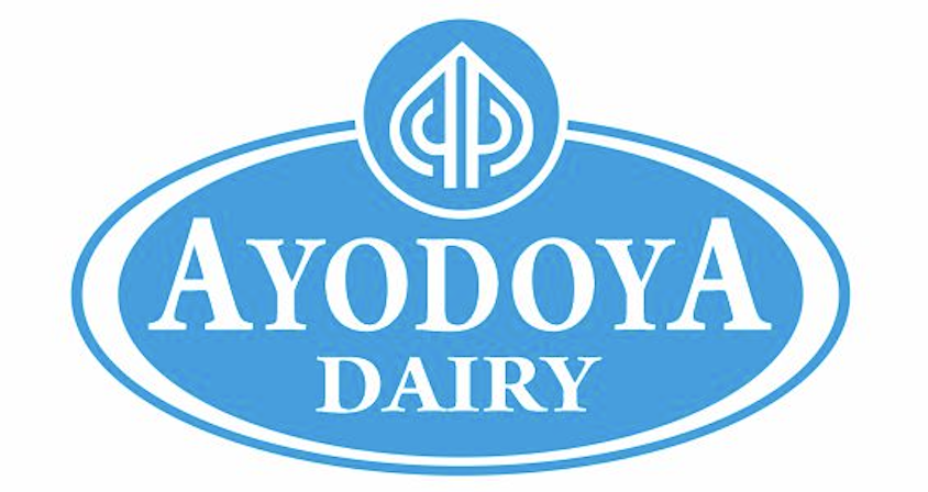 Ayodoya Dairy