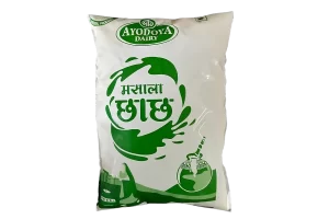 Ayodoya-Dairy_chaach_Pouch