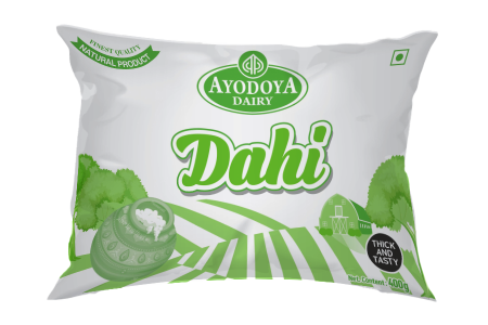 Ayodoya-Dahi-Pouch-400gm