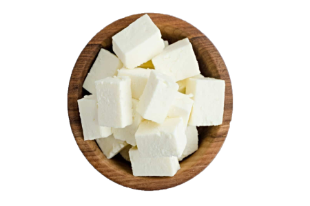 Ayodoya-Paneer