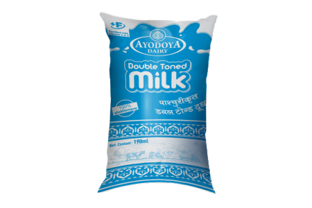 Ayodoya-Pasteurized-Double_toned-milk-pouch