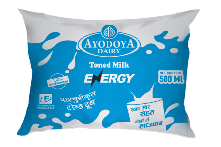 Ayodoya-Pasteurized-toned-milk-pouch-500ml