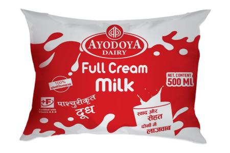 Ayodoya-pasteurized-full-cream-milk-pouch-500ml