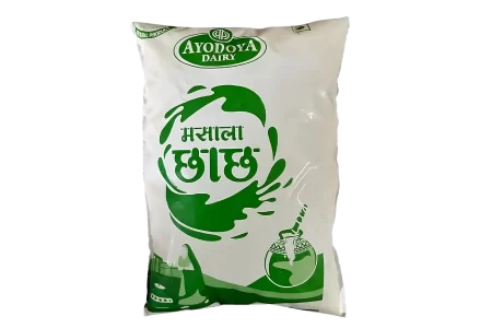 Ayodoya-Dairy_chaach_Pouch